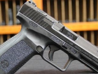 İstanbul'da Dernek Binasına Silahlı Saldırı