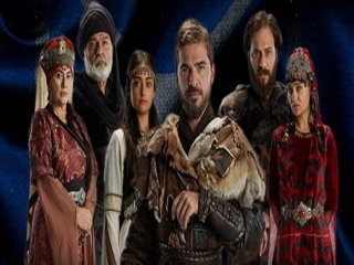 Diriliş Ertuğrul Hayranlarına Kötü Haber