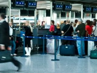 İşte 2015'in Resmi Tatil Günleri