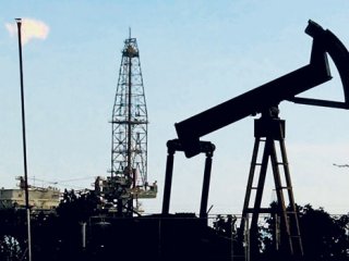 'İsrail Golan'da Kalma Niyetinde'