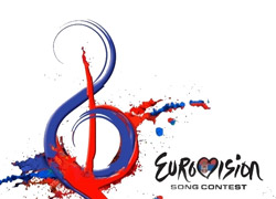 Türkiye'nin Flaş Eurovision kararı!