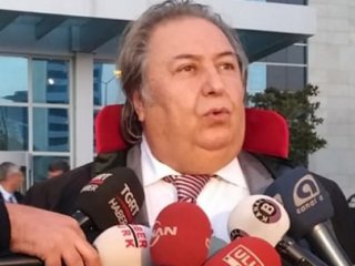 Ergenekon'un Avukatına Sürpriz Teklif