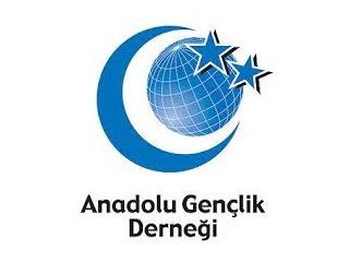 Demba ba Pankartı Rekor Kırıyor