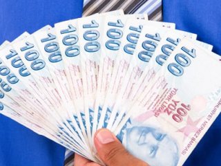 Memurları Sevindirecek Haber