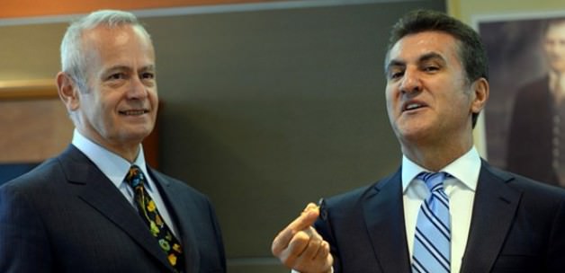 Şişli Krizinin Arkasındaki Mektup!