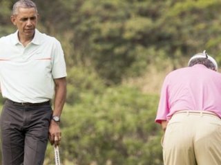 Bu Fotoğraf Karesi Çıldırttı!