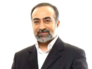 Vahdet Yazarı Ebubekir Sifil Uyardı