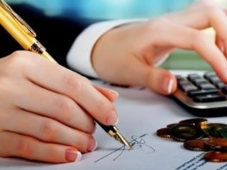 Bankalara Dava Açanlar Dikkat!