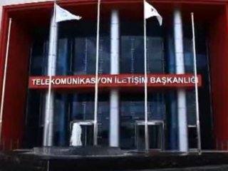 TİB'deki Kabloların Sırrı Çözülemiyor