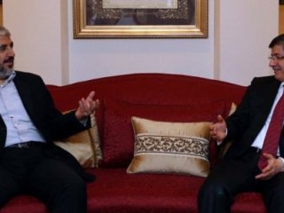 AK Parti Kongresine Süpriz İsim Katılıyor