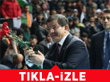İşte AK Parti'nin 2015 Seçim Şarkısı