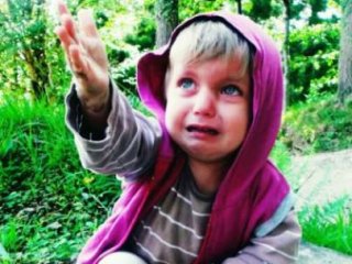 Rize Kanser Hastası Şükriye İçin Seferber Oldu