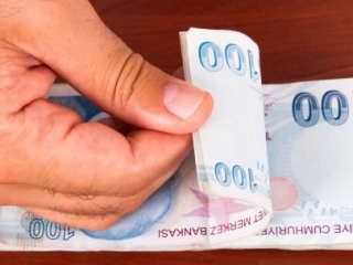 Tüketiciyi Kandıran 3 Bin 300 TL'yi Hazırlasın