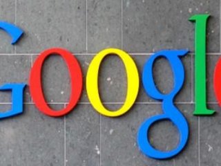 Google'da En Çok Ne Arandı