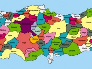 Uyuşturucu Raporu Şok Etti!