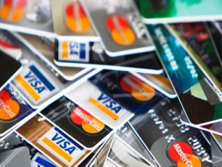 TÜDEF Uyardı! Bunu Sakın Yapmayın