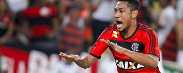 Beşiktaş'tan Sürpriz Transfer Girişimi