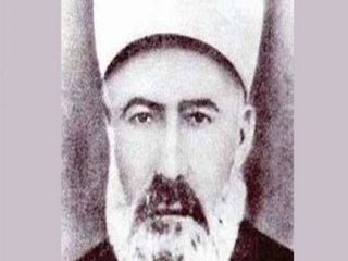 Müzede 'Solcu' Kompleksi