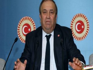 Mengü 'Şerefsiz" Dediği İçin Pişman Değil