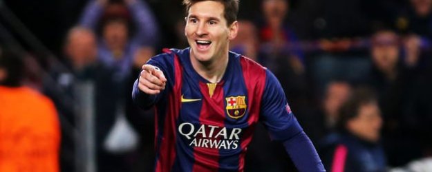 Futbol Dünyasını Sarsacak Transfer!