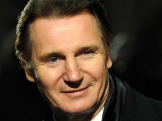 Ünlü Aktör Müslüman Oluyor!