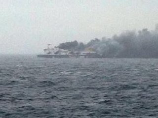 Türk Yolcuların Sağlık Durumları Nasıl?