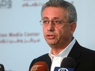 İsrail Silahlarını Gazze'de Deniyor!