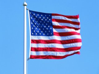 ABD Havadan IŞİD'e Silah Gönderdi Mi?