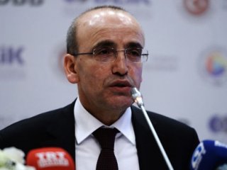 Devlet BES Borcunu Bitirdi