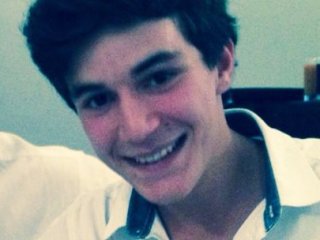 Liseli Öğrencinin Kaybolmasında  Korkunç Şüphe