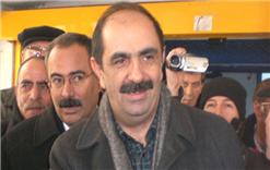 Çapan’ın 18 yıla kadar hapsi istendi