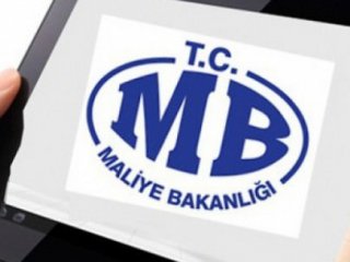 Maliye BES Stopajlarını Hala Ödememekte Direniyor
