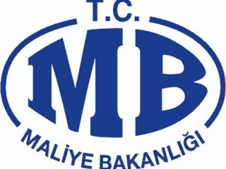 Maliye Bakanlığı 80 Personel Alacak