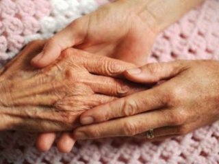 Sosyal Korumaya 220 Milyar Harcandı
