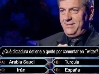 Sosyal Medyayı Karıştıran Montaj Tekrar Servis Edildi