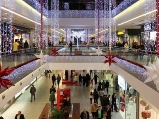 Uzmanlar Uyarıyor! Bu Tuzağa Düşmeyin