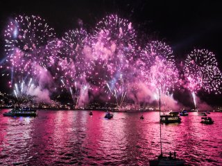 Almanya 124 Milyon Euro Patlatacak