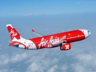 Çin’den Endonezya’ya Yardım Teklifi!