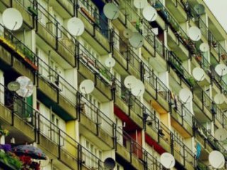 Bu Kirliliğe Son Verilecek