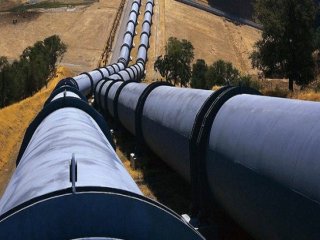 Petroldaki Düşüş Türkiye’ye İlaç Gibi Geldi