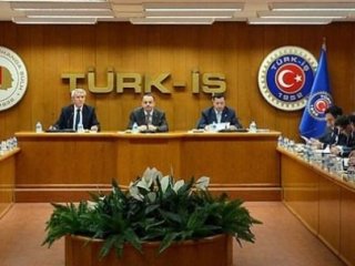 Milyonlarca Çalışanın Merakla Beklediği Haber