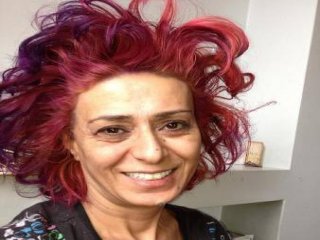 Olay İtiraf! Azer Bülbül Bana...