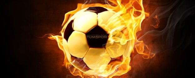 Günün Bombası! Resmen İmzaladı