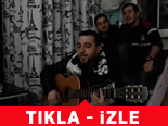 Bu Video Sosyal Medyayı Salladı!