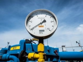 İGDAŞ'tan Doğalgaz Uyarısı!