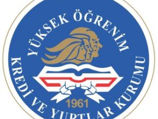 KYK Burs Ve Kredi Başvuru Sonuçları Belli Oldu Mu?