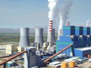 Yine  İşçi Ölümü!