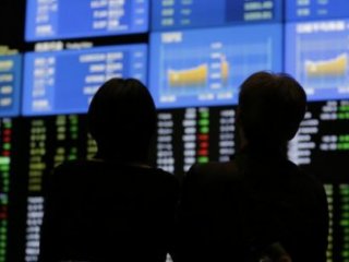 Türkiye İçin Kritik Tarih Açıklandı