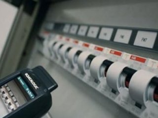 Elektrik Parası Nasıl Geri Alınır? 3 Kritik Nokta