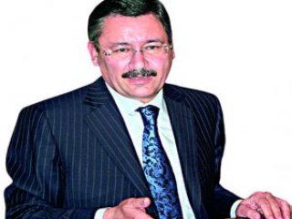 Gökçek'ten Yılbaşıcılara Özel Servis